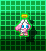 SA3Angel