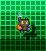 SA3Devil