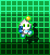SA3Chaos