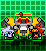 e100chao