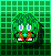 manic chao