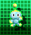 Chao sheet