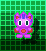 boxerchao