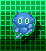 Sonic sheet