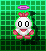 Powerherochao b