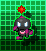 Chao Dark MN