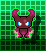 scorpianchao