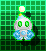 lightchaoGen