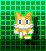 Tails sheet