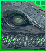 Prefect Chaos Genesis style