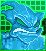 StC CHAOS