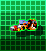 Charmy 01 copy