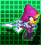 Espio Cyl