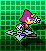 espio8bit purple