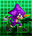 s3k styled espio