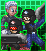 gunsoldiers37me