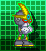 Gemerl sprites