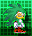 Jetfinished