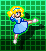maria revamped by scs