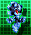 meph genesis finally