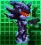 Mephiles MK