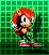 Mighty 02 copy