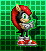 Mighty CN Xeric