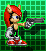 Mighty CN CS