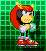 Mighty 01 copy