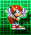 mighty gen2 byhyperknux
