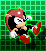 mightyarcade