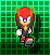 SonicRPG SB