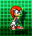 Mighty battle Gred