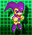 Knightssuper