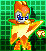 jacklesprite