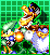 sega-tailsadventure-ducks