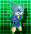 void2