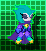 Void