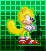 OldRaySprites