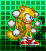 Ray SA DB