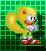 raydsquirrl