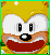 segasonicray