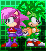 Sonic Underground