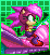 Sonia SA DB