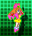 princess sarah sheet