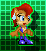 Sally Genesis style
