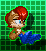 Sally SA DB