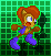 Sally