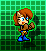 sallyadvance