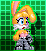 Bunnie